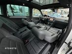 Volkswagen Tiguan 2.0 TDI SCR 4MOTION DSG Offroad - 17