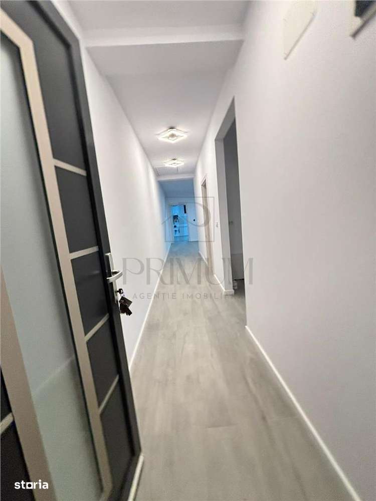 Duplex superb - COMISION ZERO -  la cheie. - Imagine principală: 4/20