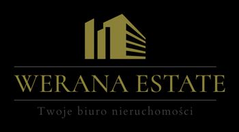 Werana Sp. z o.o.  Logo