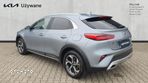 Kia XCeed 1.5 T-GDI M DCT - 3