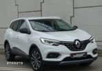 Renault Kadjar 1.3 TCe FAP Intens EDC - 5