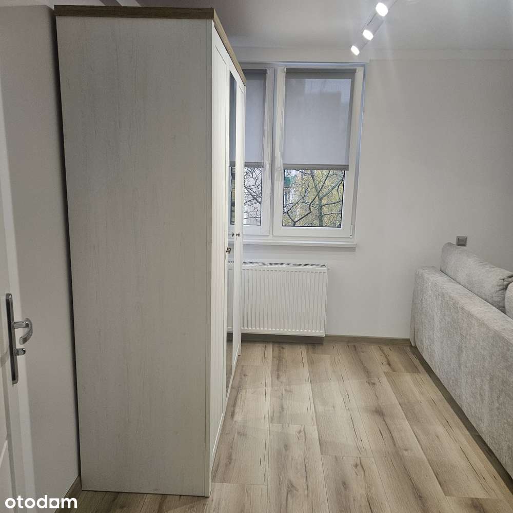 Wynajmę mieszkanie na ul.Tuwima 22 - Pełny obrazek: 5/11