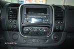 Renault trafic - 12