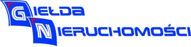 Deweloperzy: Giełda Nieruchomości Paweł Grzegorczyk - Wrocław, dolnośląskie