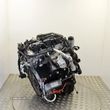 Motor 204PT LAND ROVER 2.0L 240 CV - 2