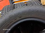 195/65R15 91T Fulda Kristall Montero 3 CENAZAKOMPL - 10