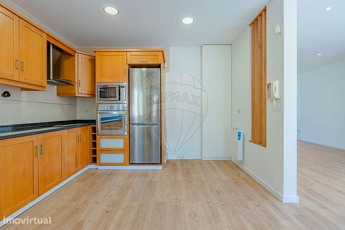 Moradia T2 para venda-16