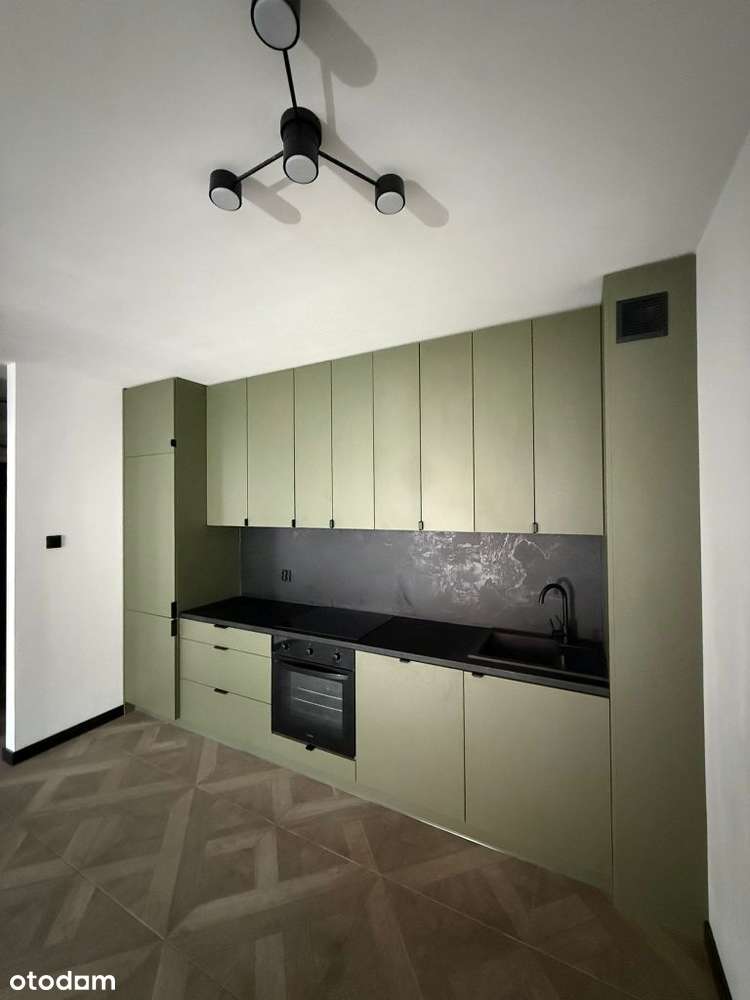 pełna własność-1