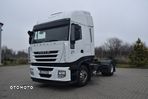 Iveco Stralis - 1