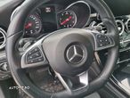 Mercedes-Benz GLC 250 d 4MATIC - 25
