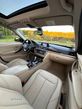BMW Seria 3 320d Touring Sport-Aut Luxury Line - 7