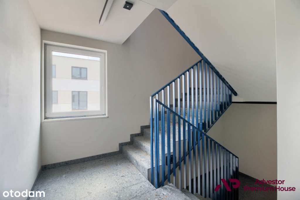 Wygodny duży apartament -kup ostatni w tym metrażu-7