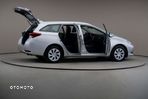 Toyota Auris 1.6 Premium - 6