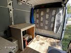 Fiat Ducato - 22