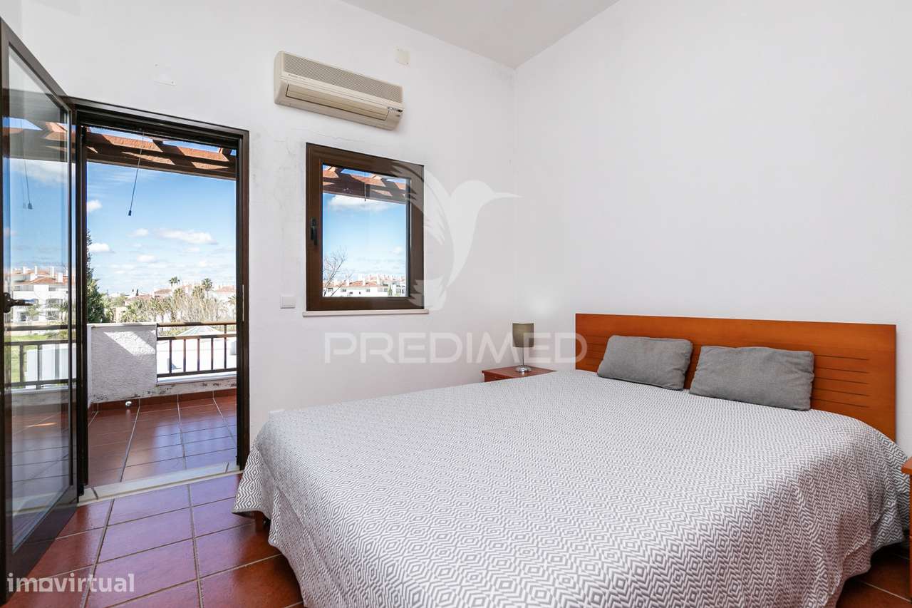 Moradia T2 em Cabanas de Tavira - Grande imagem: 3/40