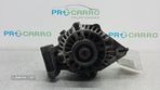 Alternador Ford Fiesta V (Jh_, Jd_) - 5