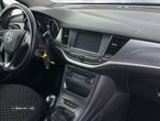 Opel Astra Sports Tourer 1.0 Edition S/S - 29