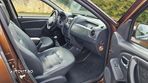 Dacia Duster TCe 125 2WD Prestige - 7