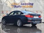 BMW Seria 5 520d xDrive AT - 6