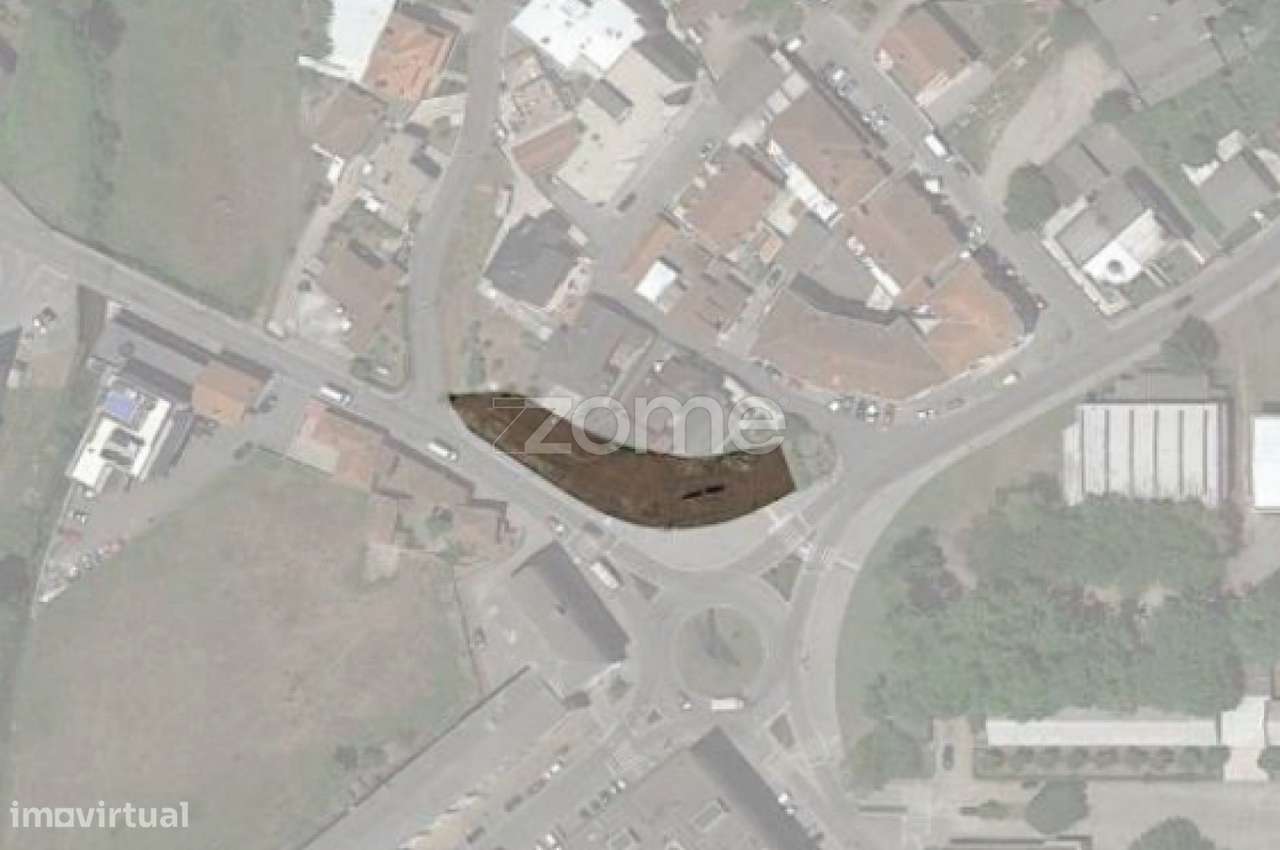 Apartamento T2 - 1º FR.-J - Empreendimento RADAR LIVING - Grande imagem: 3/24