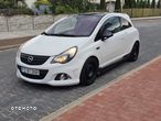 Opel Corsa - 9