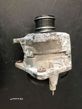 Alternator asz 1.9 tdi vw golf 4 polo 9n audi a3 8l seat cordoba ibiza 3 - 3