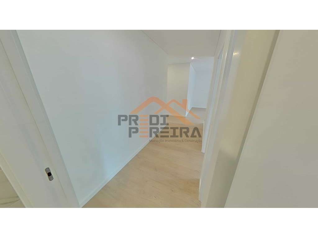 T1 situado na Quinta dos Fartos, Apelação. - Grande imagem: 5/32