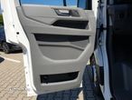 Volkswagen Crafter - 33