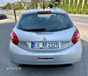 Peugeot 208 95 VTI Allure - 8