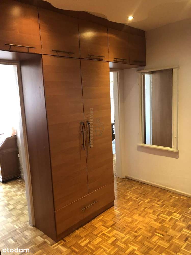 70,71M! Rozkładowe! 6000/m2 Blisko Politechniki!-13