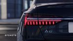 Audi A6 40 TDI mHEV Advanced S tronic - 7