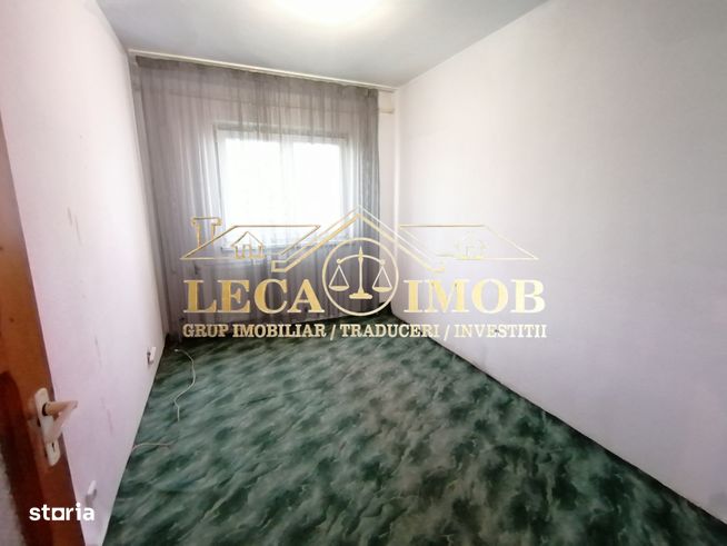 Apartament 3 camere decomandat - Orizont-8