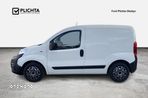 Fiat fiorino 1,4 - 8