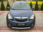 Opel Mokka 1.4 T Cosmo EU6 - 5