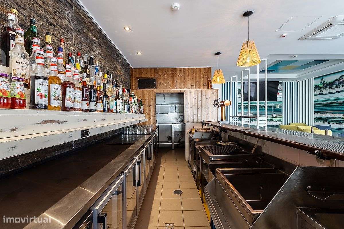 Outros - Comercial  para venda-6