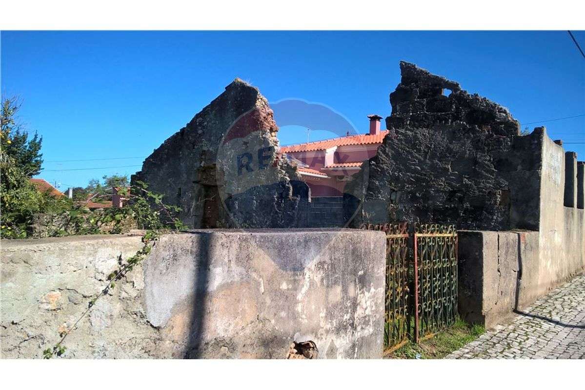 Terreno T0 para venda - Grande imagem: 5/9