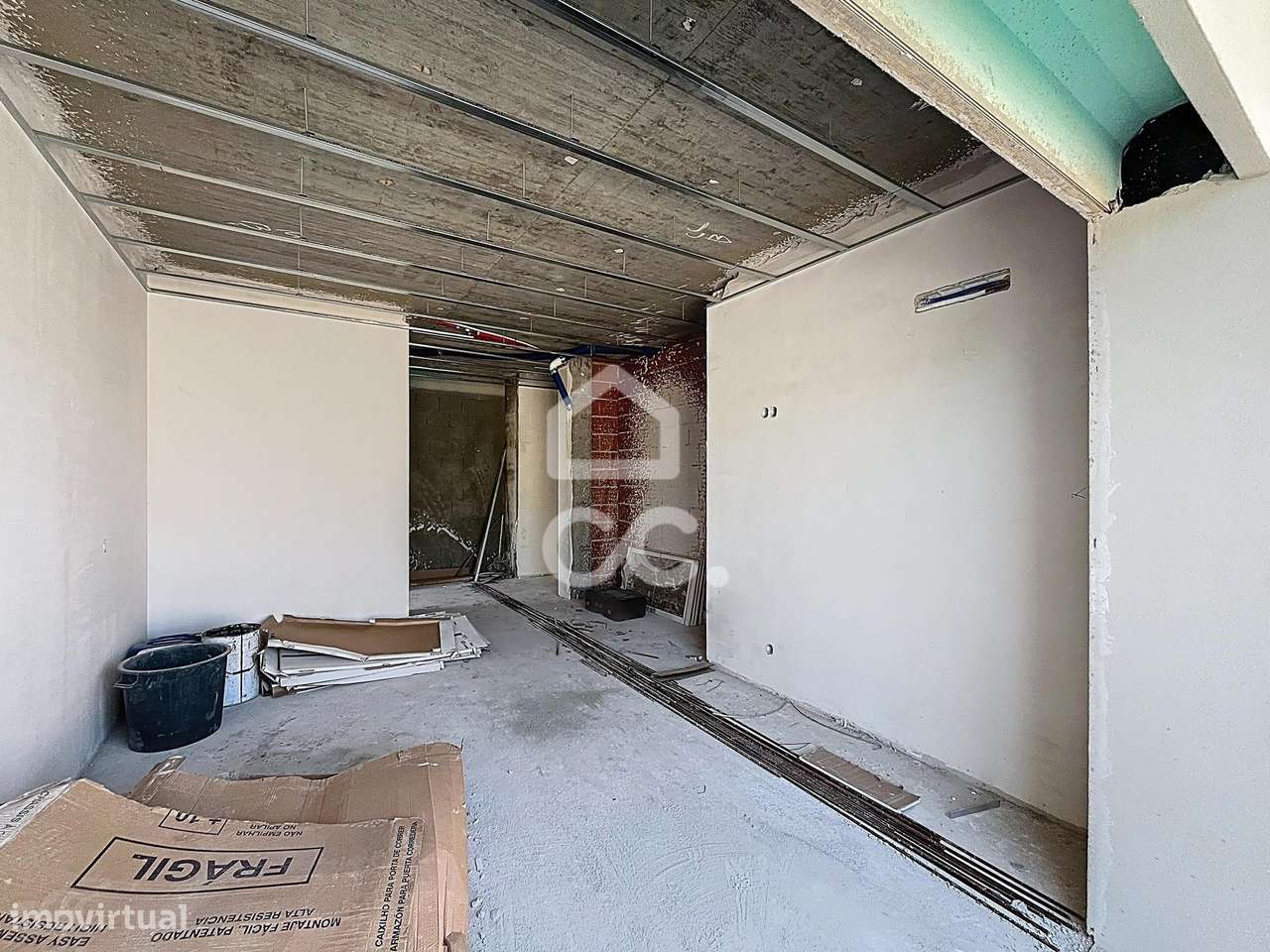 Moradia T4 Nadadouro-6