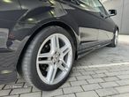 Mercedes-Benz C 350 CDi Avantgarde Aut. - 26