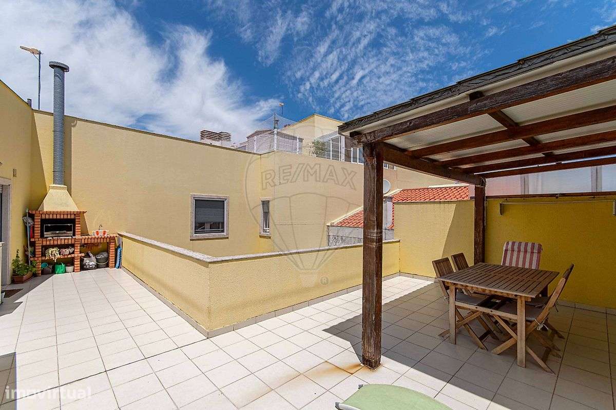 Apartamento T3 para venda - Grande imagem: 5/26