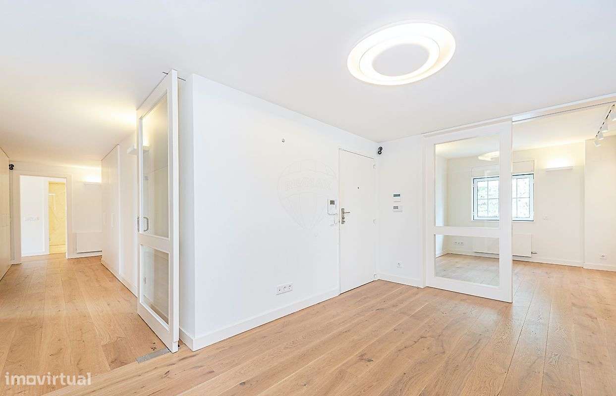 Apartamento T4 para venda - Grande imagem: 5/47