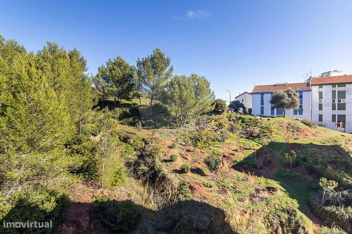 Apartamento T2 para venda-16