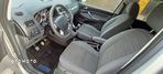 Ford C-MAX - 10