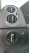 Volkswagen Tiguan 2.0 TDI SCR 4MOTION BlueMotion Technology DSG Exclusive - 16