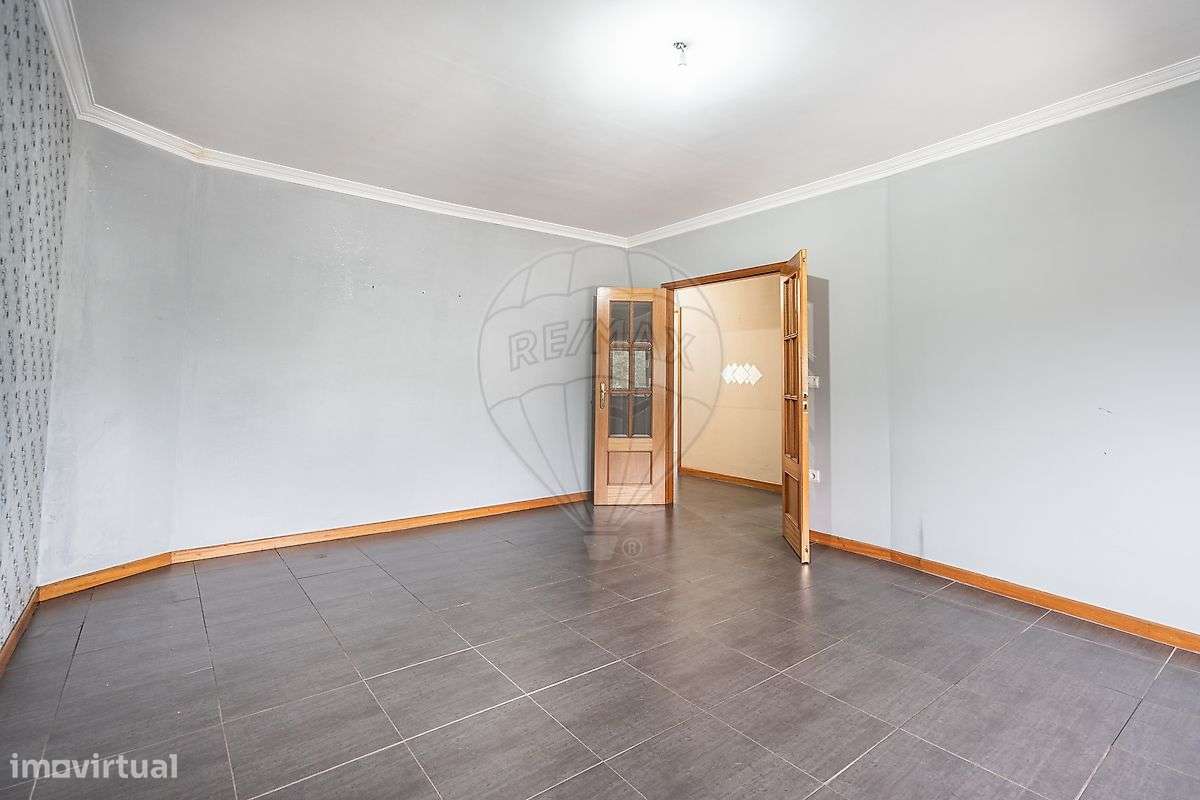 Apartamento T3 para venda - Grande imagem: 3/22