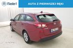 Hyundai I30 1.5 DPI Classic + - 3