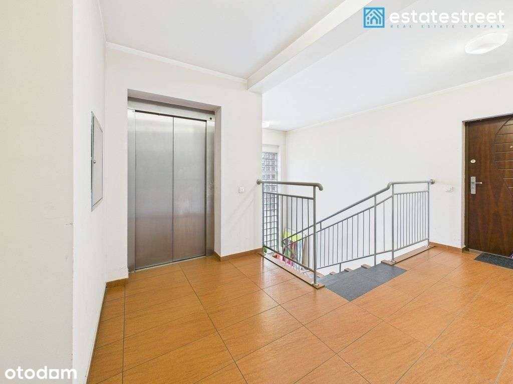 Orki z Majorki na Orkana!-16