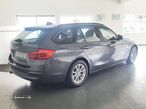 BMW 318 d Touring Advantage - 6