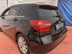 Mercedes-Benz A 180 d Style - 17