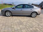 Renault Laguna 2.0 Expression - 5