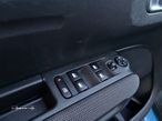 Citroën C3 Aircross BlueHDI 100 Stop & Start Feel - 24